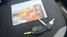 Hyundai i10 1.0 MPi SE Connect 5dr Petrol Hatchback